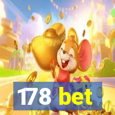 178 bet