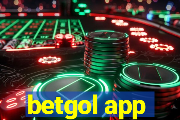 betgol app