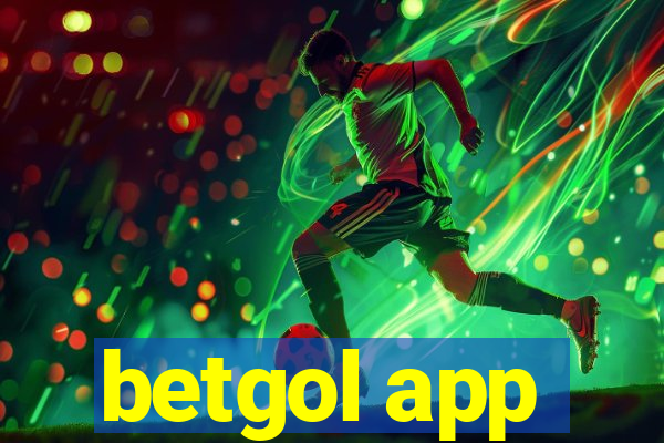 betgol app