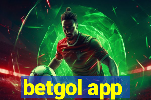 betgol app