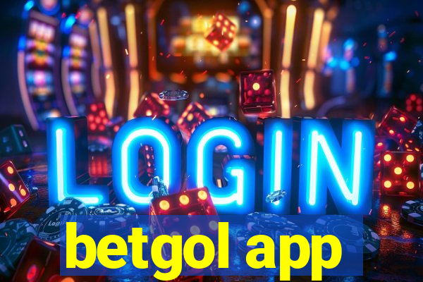 betgol app