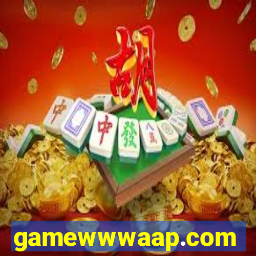 gamewwwaap.com