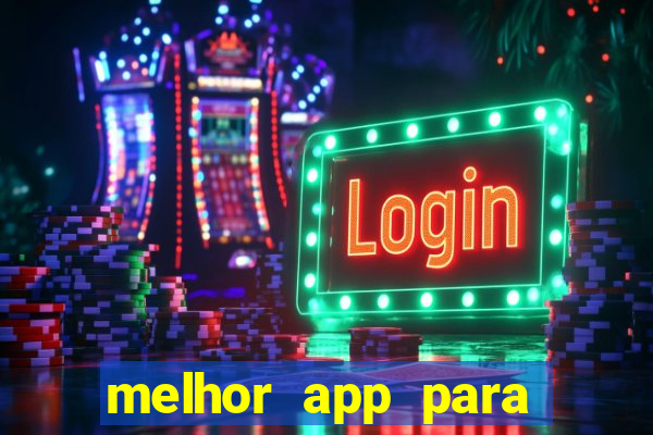 melhor app para ganhar dinheiro assistindo videos