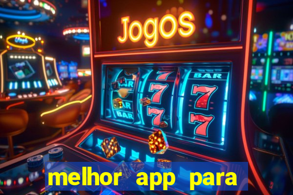 melhor app para ganhar dinheiro assistindo videos