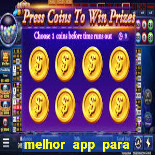 melhor app para ganhar dinheiro assistindo videos