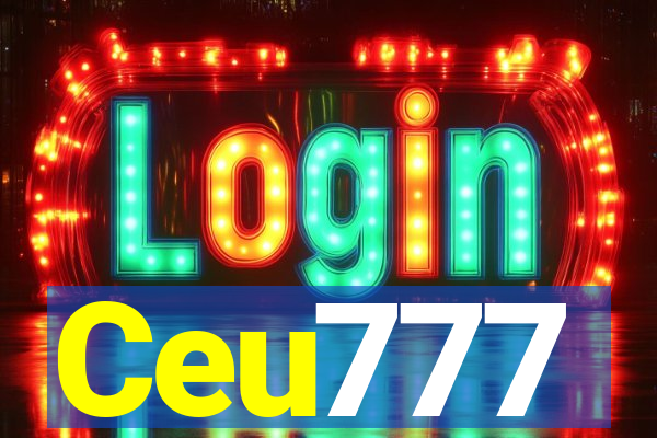 Ceu777