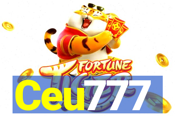 Ceu777