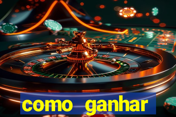 como ganhar dinheiro na internet de forma honesta e comprovada