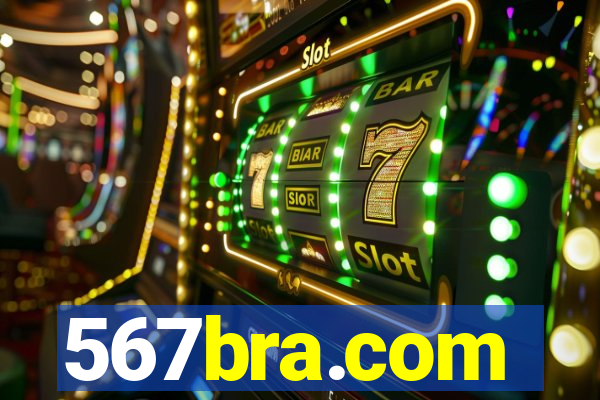 567bra.com