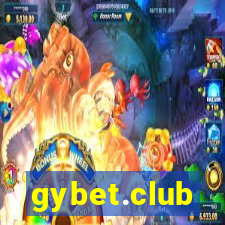 gybet.club