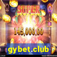 gybet.club