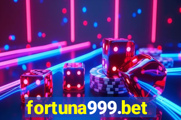 fortuna999.bet