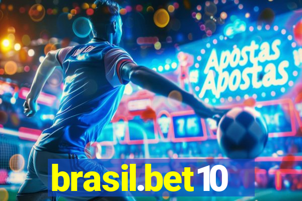 brasil.bet10