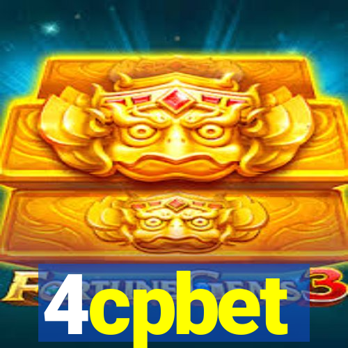 4cpbet