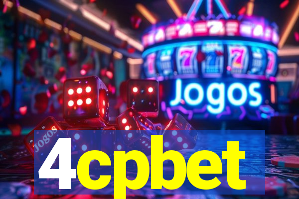 4cpbet