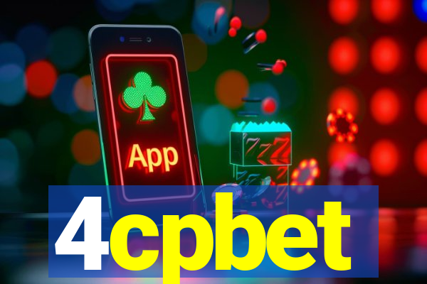 4cpbet