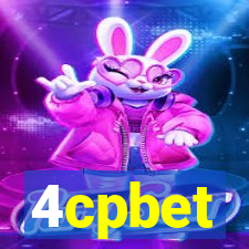 4cpbet