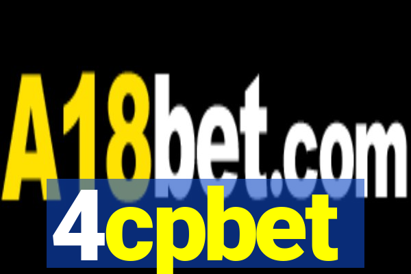 4cpbet