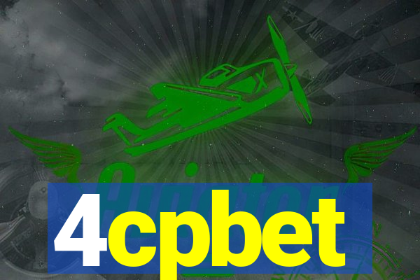 4cpbet