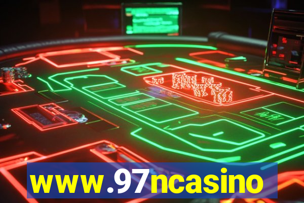 www.97ncasino