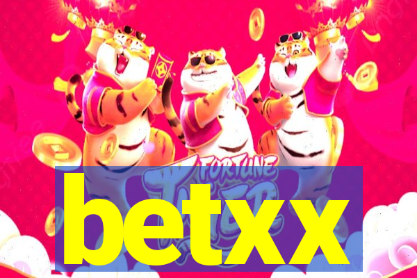 betxx