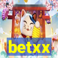 betxx