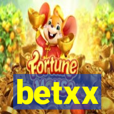 betxx