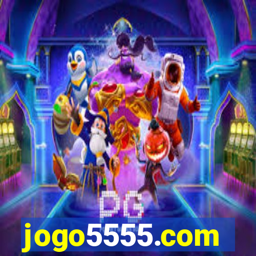 jogo5555.com