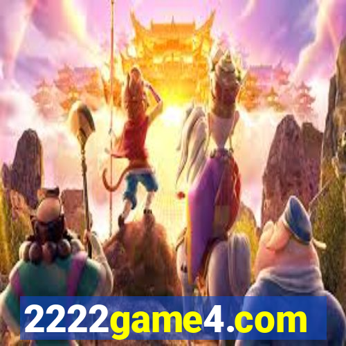 2222game4.com