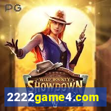 2222game4.com