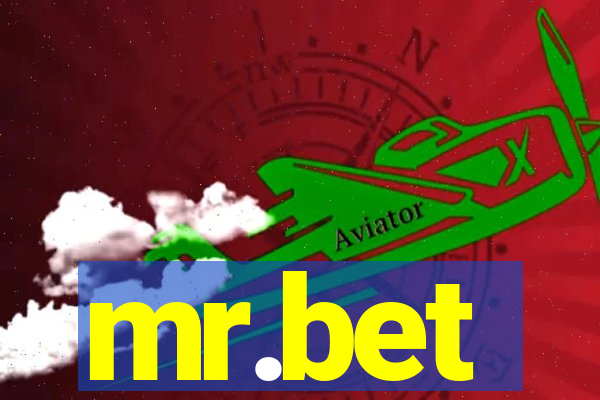 mr.bet