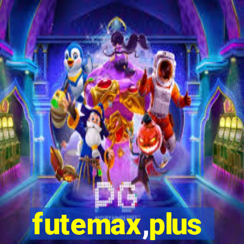 futemax,plus