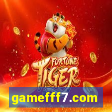 gamefff7.com