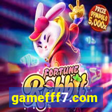 gamefff7.com