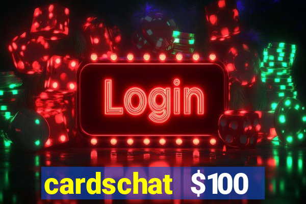 cardschat $100 freeroll password