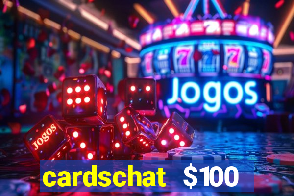 cardschat $100 freeroll password