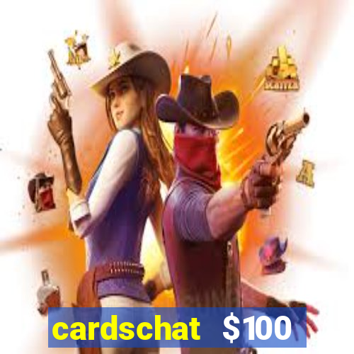 cardschat $100 freeroll password