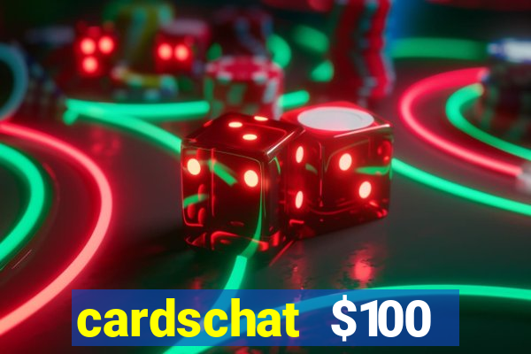 cardschat $100 freeroll password