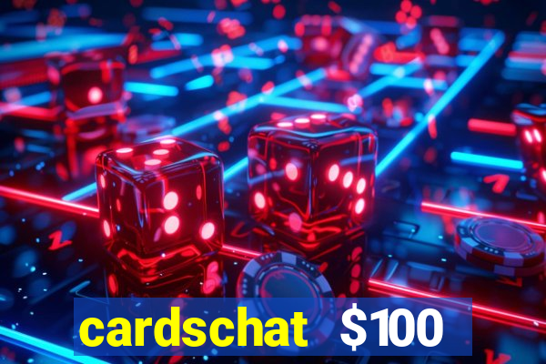 cardschat $100 freeroll password