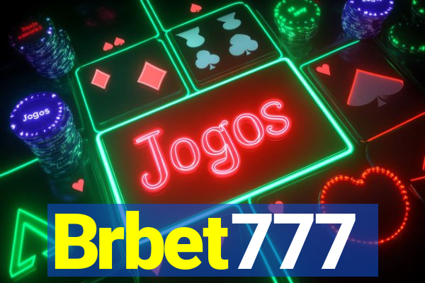 Brbet777