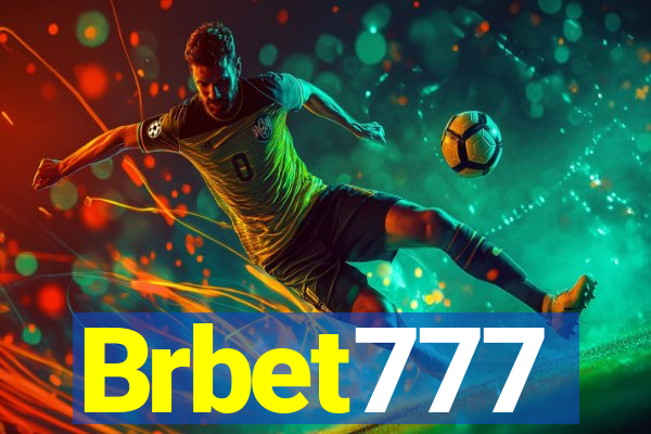 Brbet777