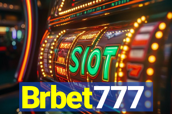 Brbet777