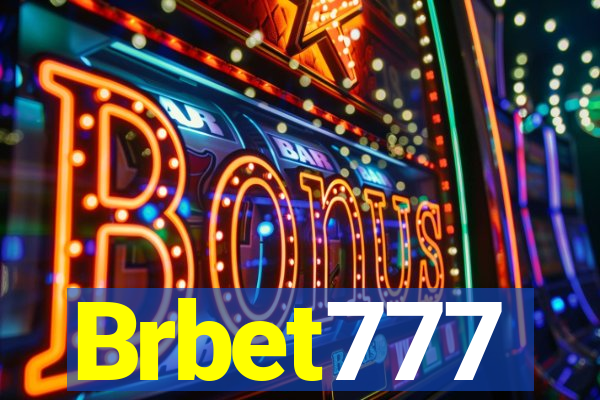 Brbet777