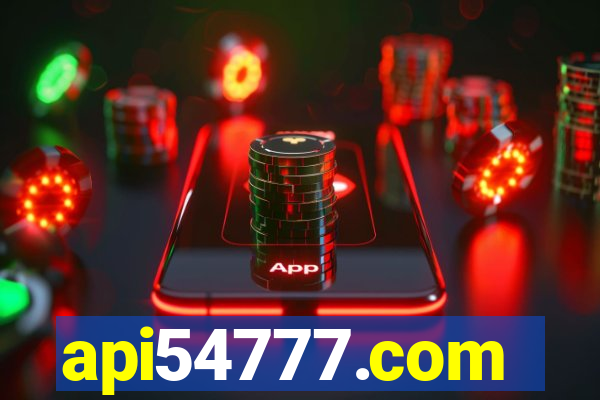 api54777.com