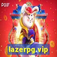 lazerpg.vip