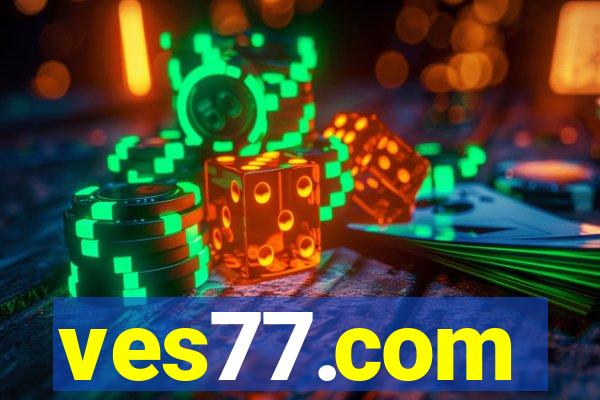 ves77.com