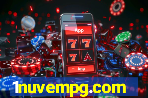 1nuvempg.com