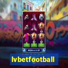 lvbetfootball