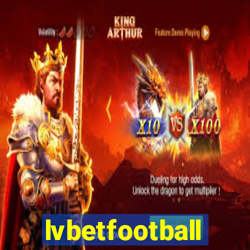 lvbetfootball