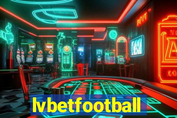 lvbetfootball